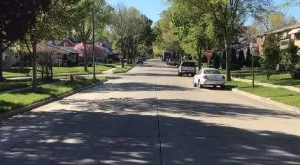 Apartment for rent at 8027 W Beckett Ave, Milwaukee, WI 53218