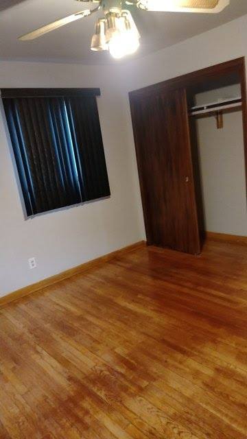 Apartment for rent at 8027 W Beckett Ave, Milwaukee, WI 53218