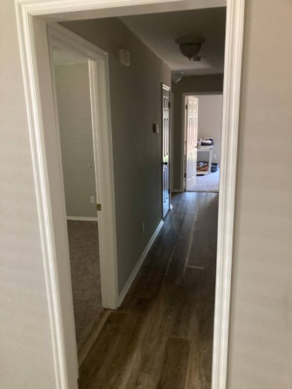 House for rent at 5404 W 7th Ave, Stillwater, OK 74074
