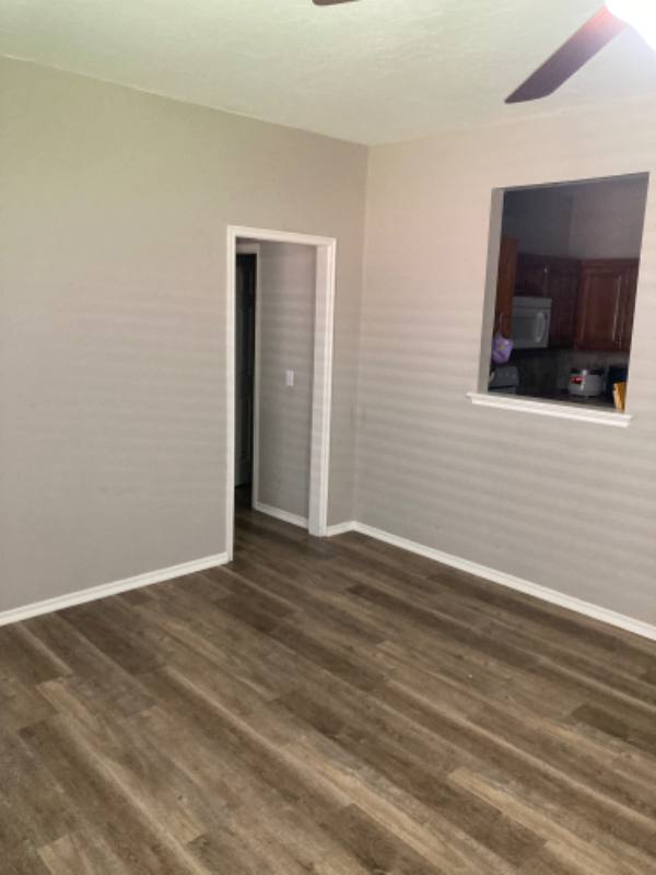House for rent at 5404 W 7th Ave, Stillwater, OK 74074