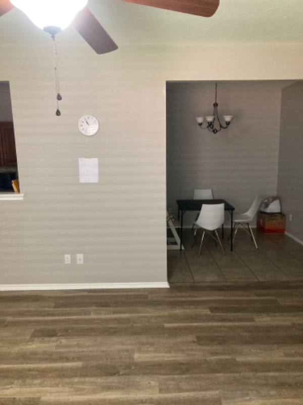 House for rent at 5404 W 7th Ave, Stillwater, OK 74074
