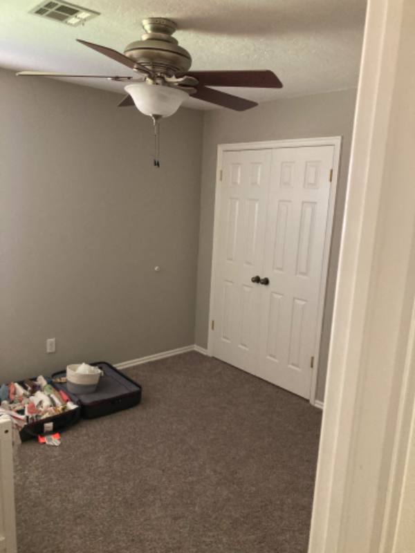 House for rent at 5404 W 7th Ave, Stillwater, OK 74074