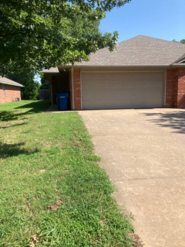 House for rent at 5404 W 7th Ave, Stillwater, OK 74074