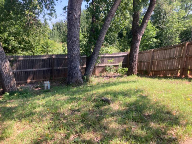 House for rent at 5404 W 7th Ave, Stillwater, OK 74074