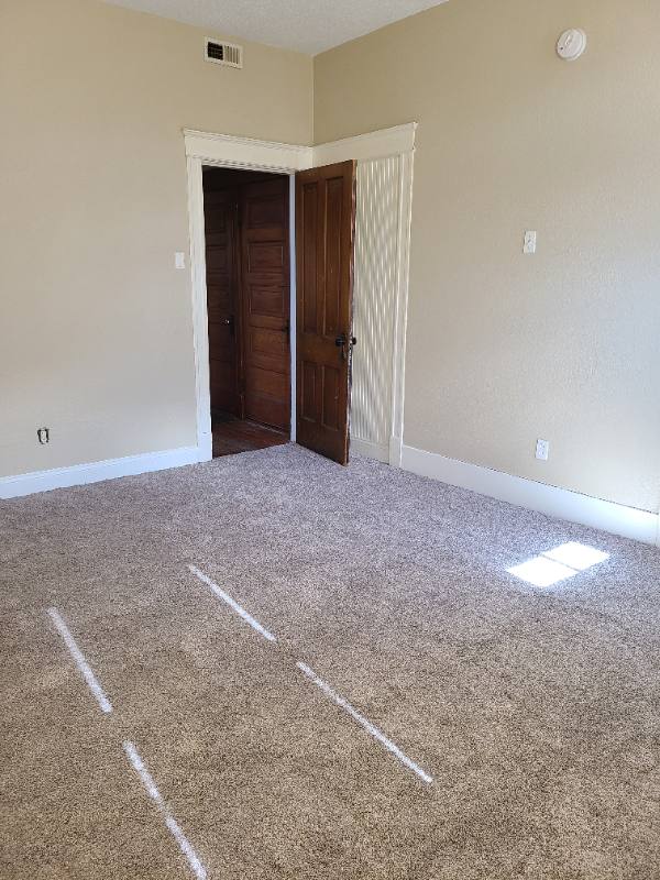 Apartment for rent at 1938 Winnebago St #2F, Saint Louis, MO 63118