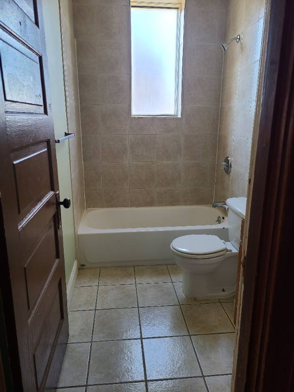 Apartment for rent at 1938 Winnebago St #2F, Saint Louis, MO 63118