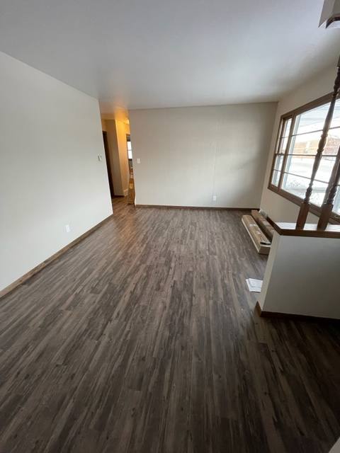 House for rent at 2509 11th St, Two Rivers, WI 54241
