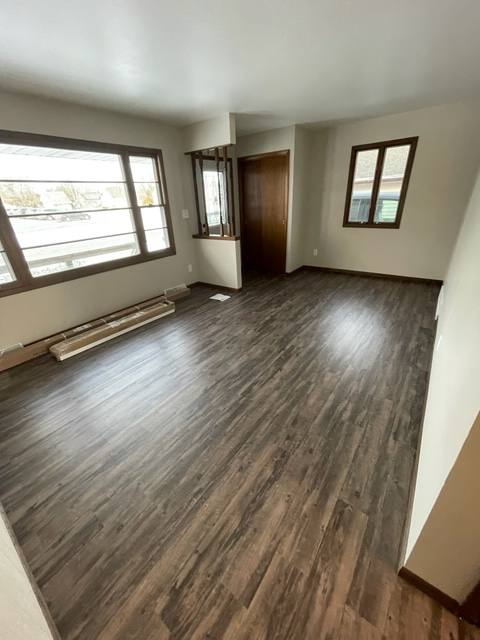 House for rent at 2509 11th St, Two Rivers, WI 54241