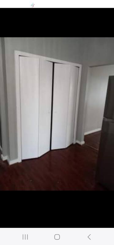 House for rent at 805 Chestnut St, Aubrey, TX 76227