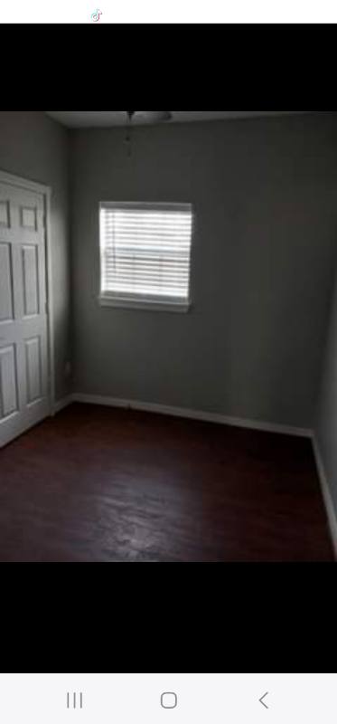 House for rent at 805 Chestnut St, Aubrey, TX 76227