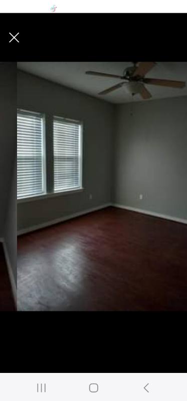 House for rent at 805 Chestnut St, Aubrey, TX 76227