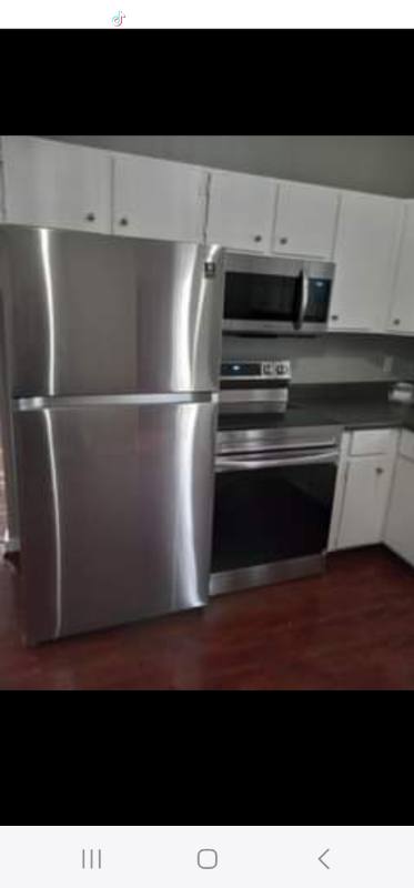 House for rent at 805 Chestnut St, Aubrey, TX 76227