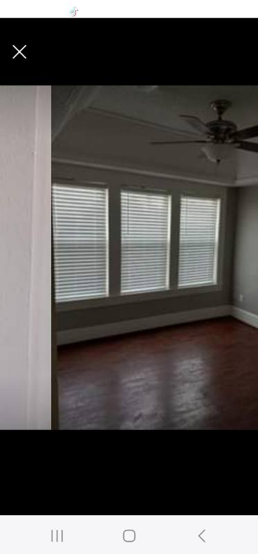 House for rent at 805 Chestnut St, Aubrey, TX 76227