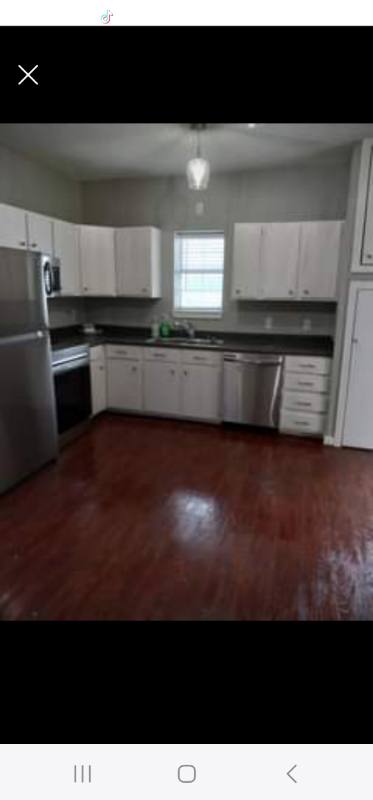 House for rent at 805 Chestnut St, Aubrey, TX 76227