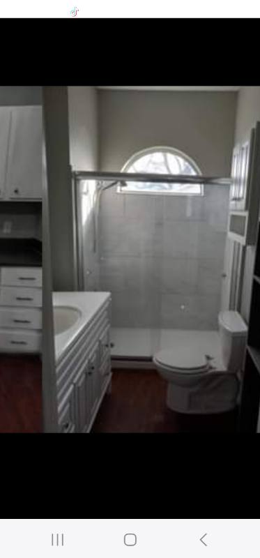 House for rent at 805 Chestnut St, Aubrey, TX 76227