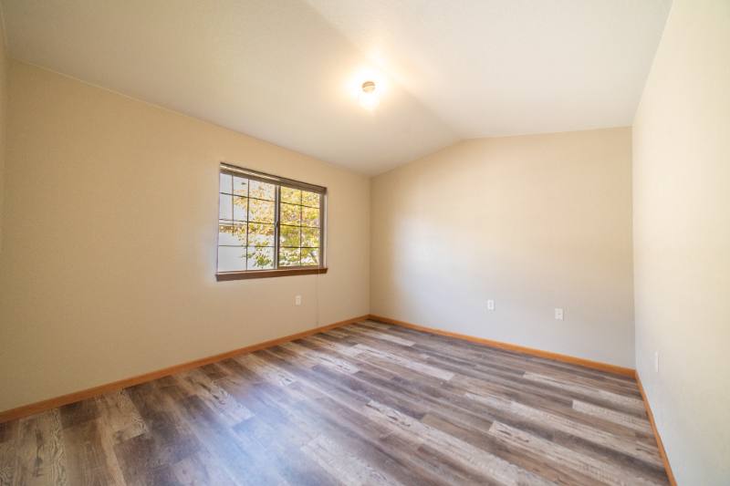 Condo for rent at 1221 University Ave #F102, Fort Collins, CO 80521