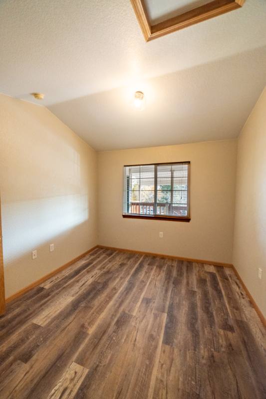 Condo for rent at 1221 University Ave #F102, Fort Collins, CO 80521