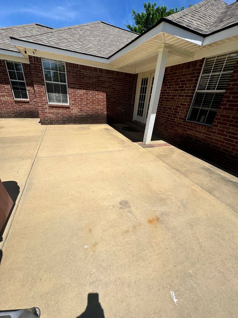 House for rent at 397 Park St, Munford, TN 38058