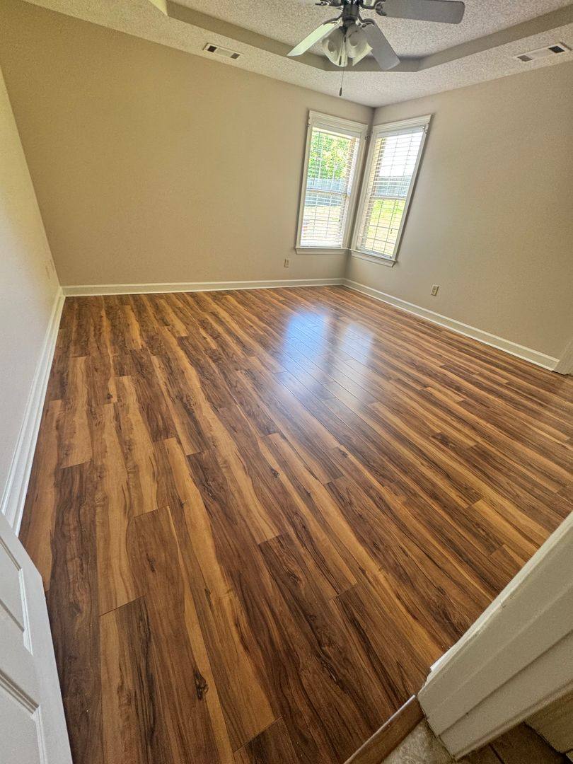 House for rent at 397 Park St, Munford, TN 38058