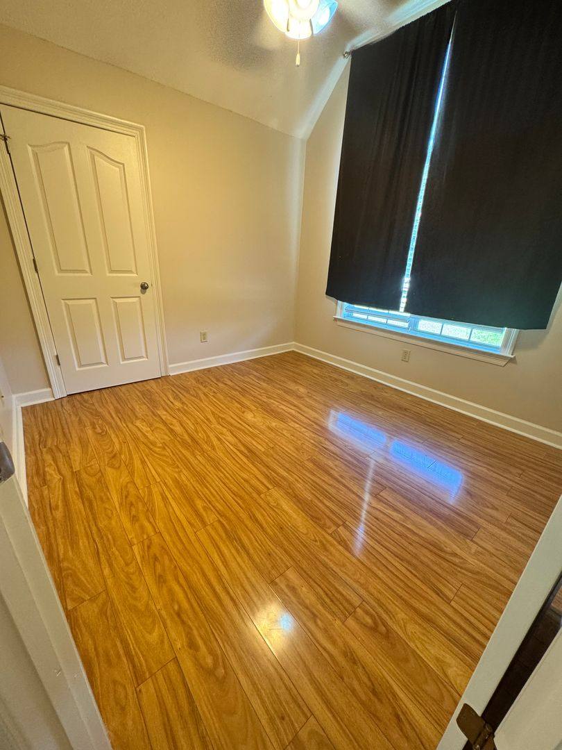 House for rent at 397 Park St, Munford, TN 38058