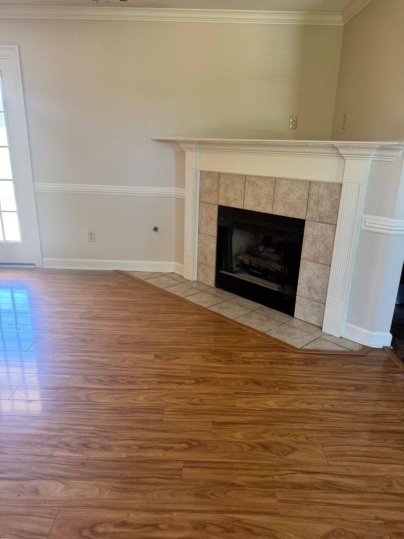 House for rent at 397 Park St, Munford, TN 38058
