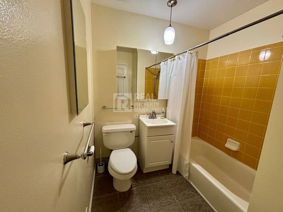 House for rent at 12308 W Arizona Ave, Denver, CO 80228