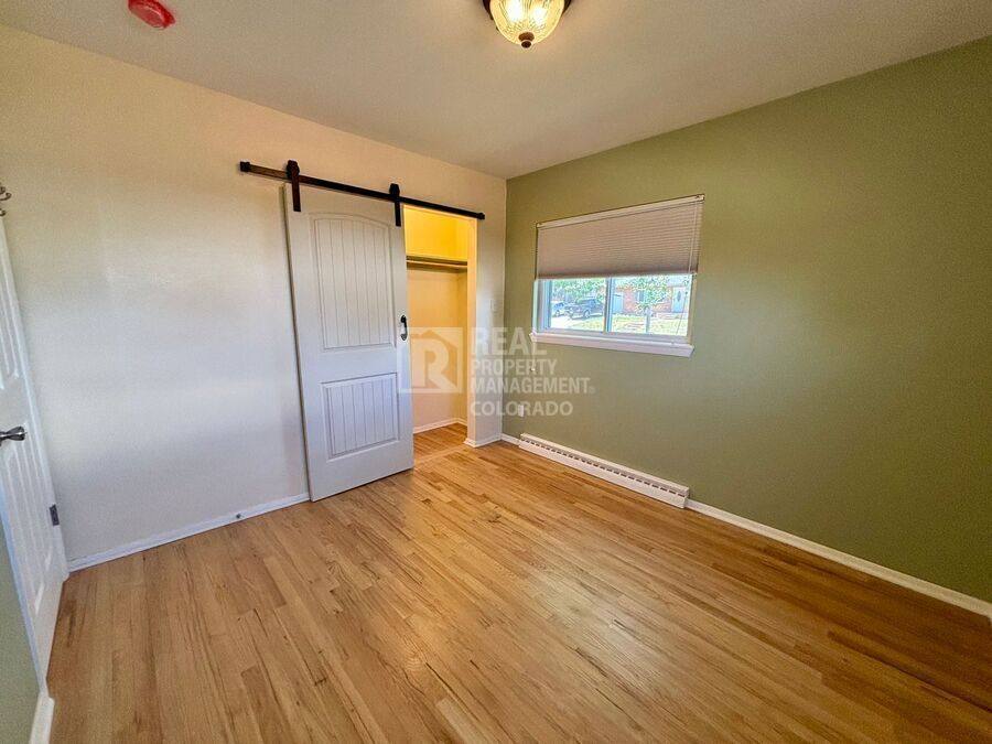 House for rent at 12308 W Arizona Ave, Denver, CO 80228