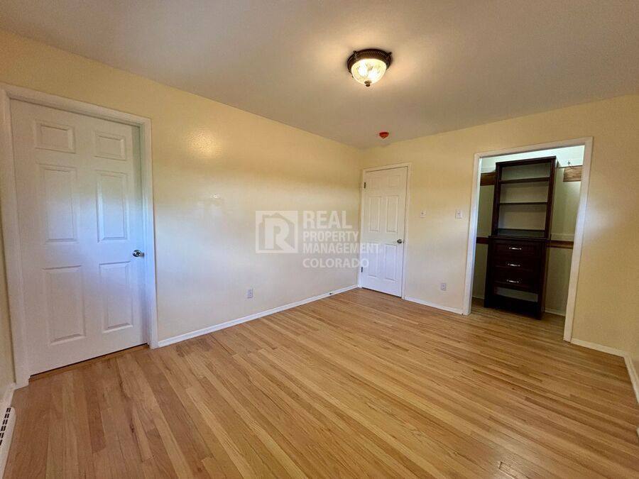 House for rent at 12308 W Arizona Ave, Denver, CO 80228