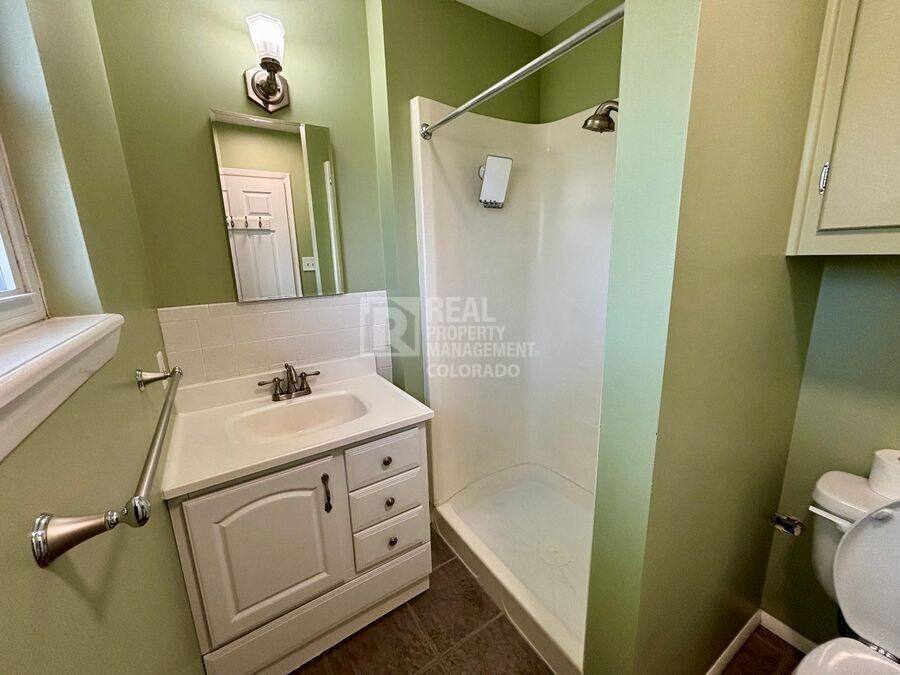 House for rent at 12308 W Arizona Ave, Denver, CO 80228