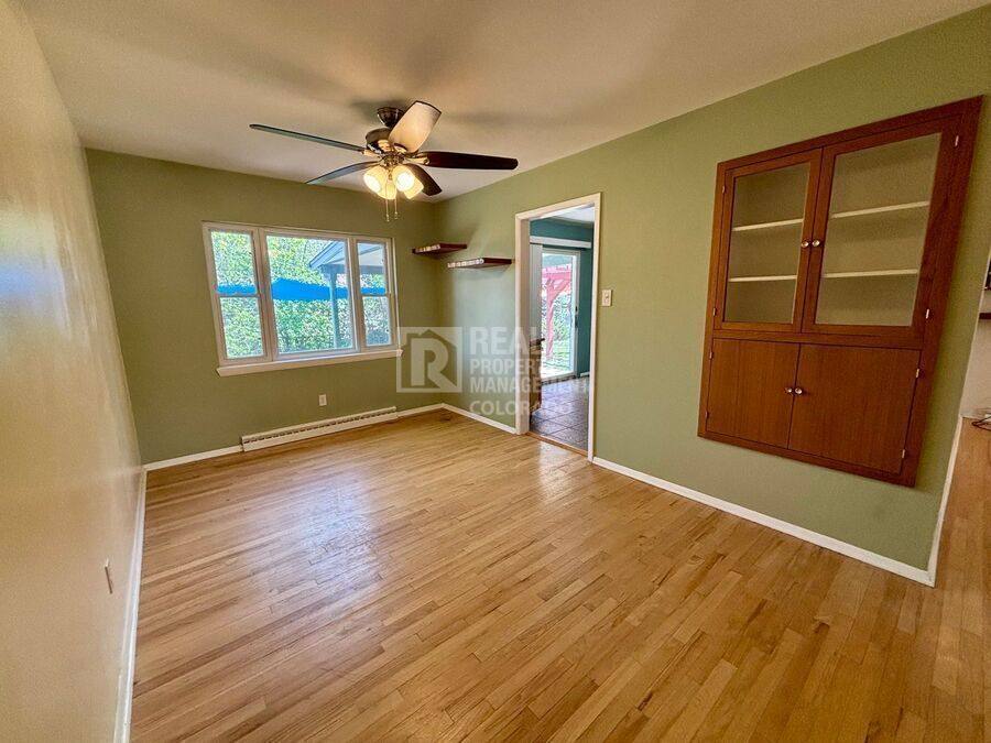 House for rent at 12308 W Arizona Ave, Denver, CO 80228