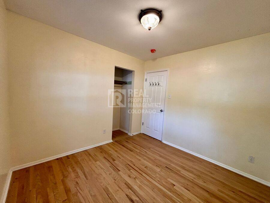 House for rent at 12308 W Arizona Ave, Denver, CO 80228