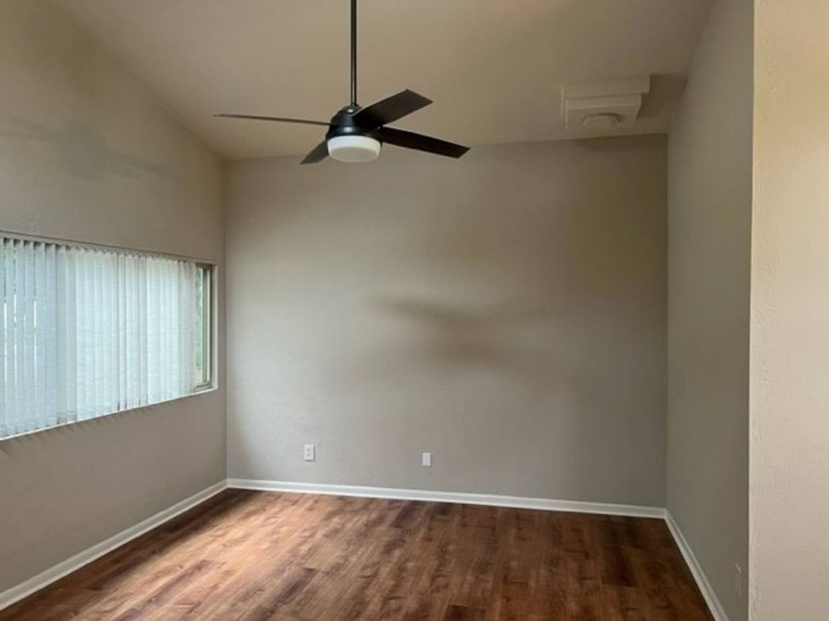 House for rent at 6613 NW 30th Terrace, Gainesville, FL 32653