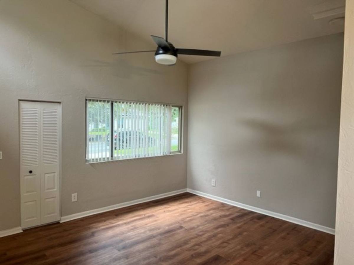 House for rent at 6613 NW 30th Terrace, Gainesville, FL 32653