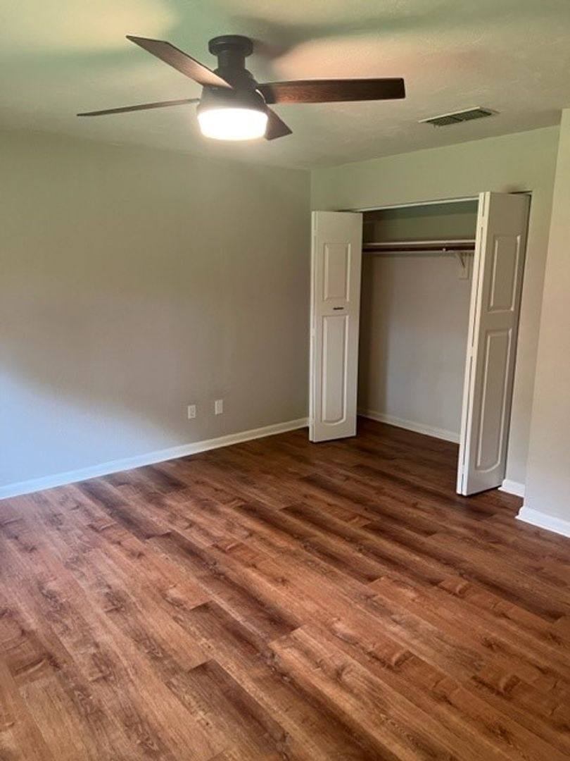 House for rent at 6613 NW 30th Terrace, Gainesville, FL 32653