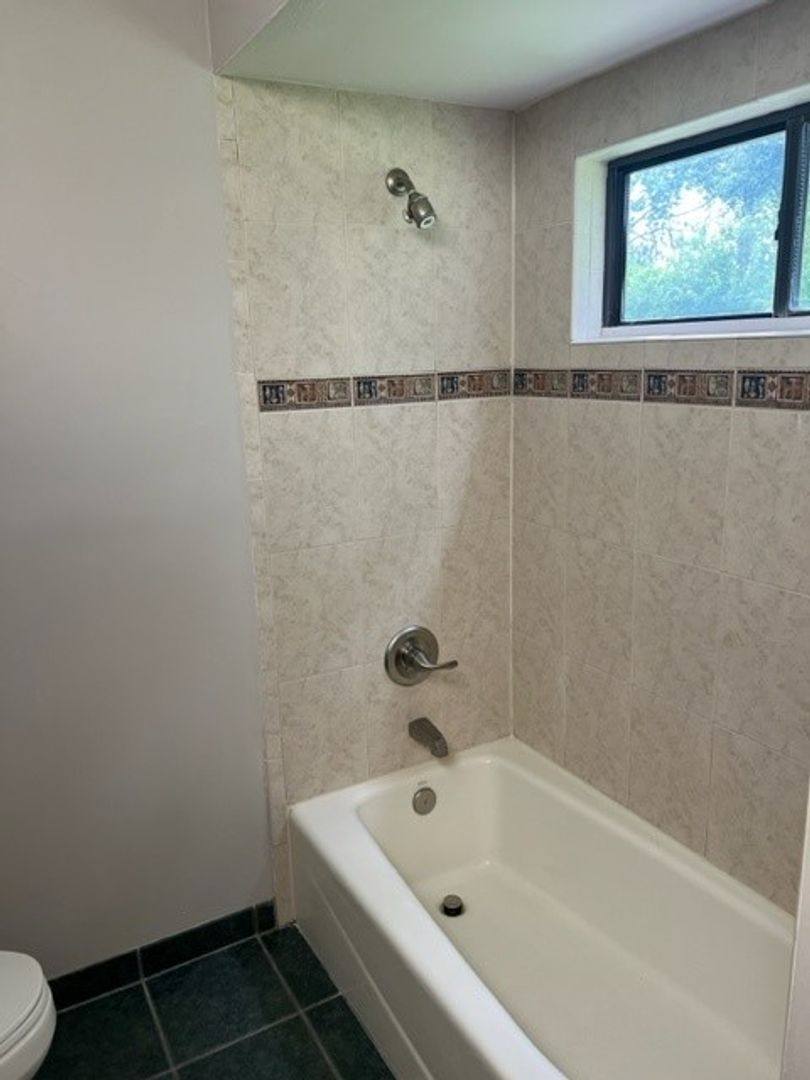 House for rent at 6613 NW 30th Terrace, Gainesville, FL 32653