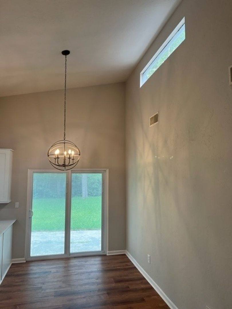 House for rent at 6613 NW 30th Terrace, Gainesville, FL 32653