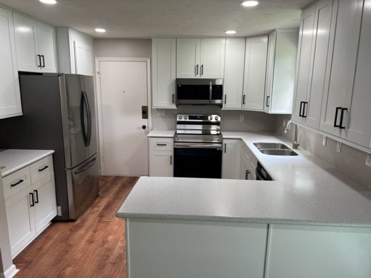House for rent at 6613 NW 30th Terrace, Gainesville, FL 32653