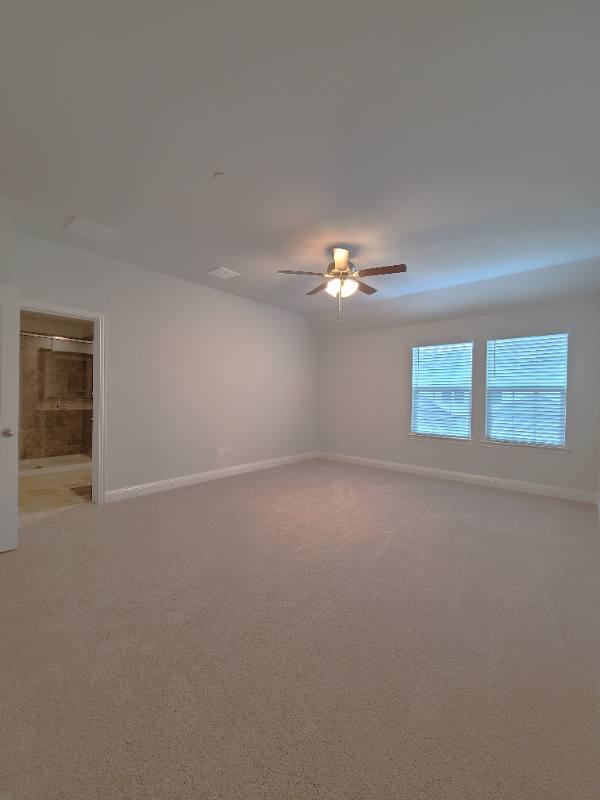 Townhouse for rent at 6825 Andrew Dr, North Richland Hills, TX 76180