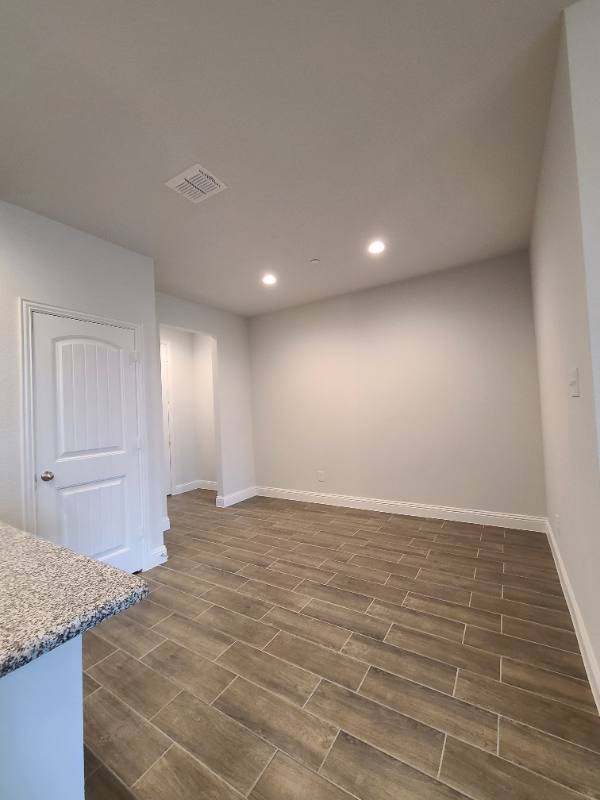Townhouse for rent at 6825 Andrew Dr, North Richland Hills, TX 76180