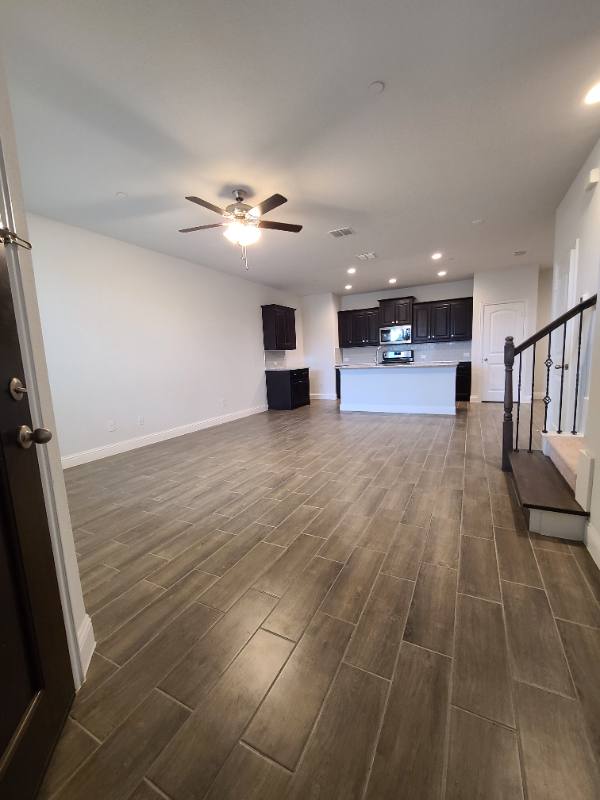 Townhouse for rent at 6825 Andrew Dr, North Richland Hills, TX 76180