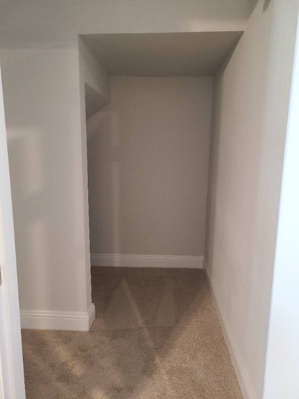 Townhouse for rent at 6825 Andrew Dr, North Richland Hills, TX 76180