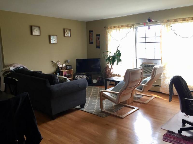 Condo for rent at 2808 W 13 Mile Rd, Royal Oak, MI 48073