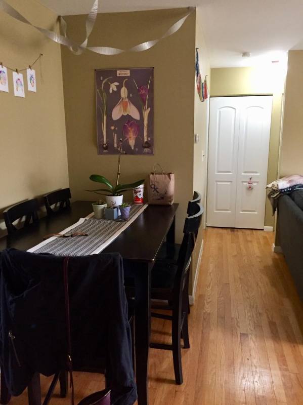 Condo for rent at 2808 W 13 Mile Rd, Royal Oak, MI 48073