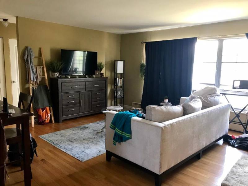Condo for rent at 2808 W 13 Mile Rd, Royal Oak, MI 48073