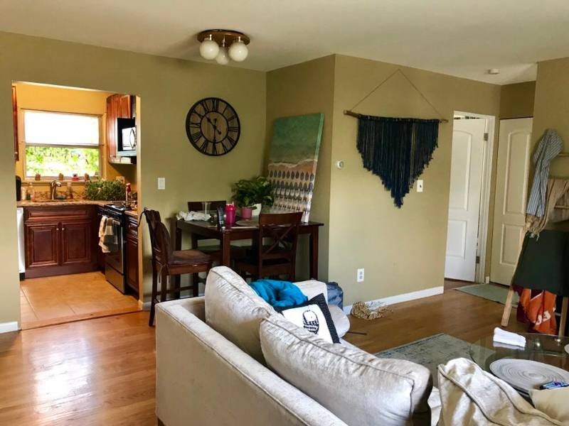 Condo for rent at 2808 W 13 Mile Rd, Royal Oak, MI 48073