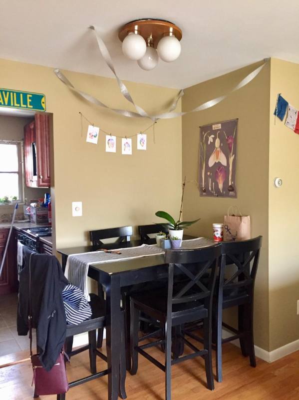 Condo for rent at 2808 W 13 Mile Rd, Royal Oak, MI 48073