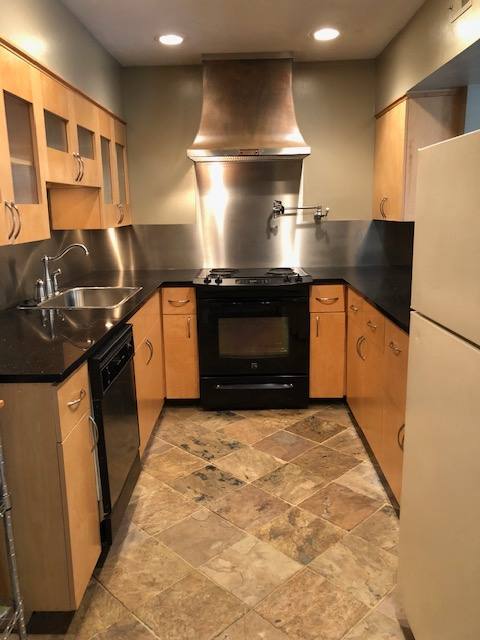 Condo for rent at 3107 Colonial Way #B, Atlanta, GA 30341