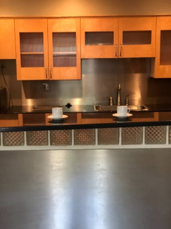 Condo for rent at 3107 Colonial Way #B, Atlanta, GA 30341