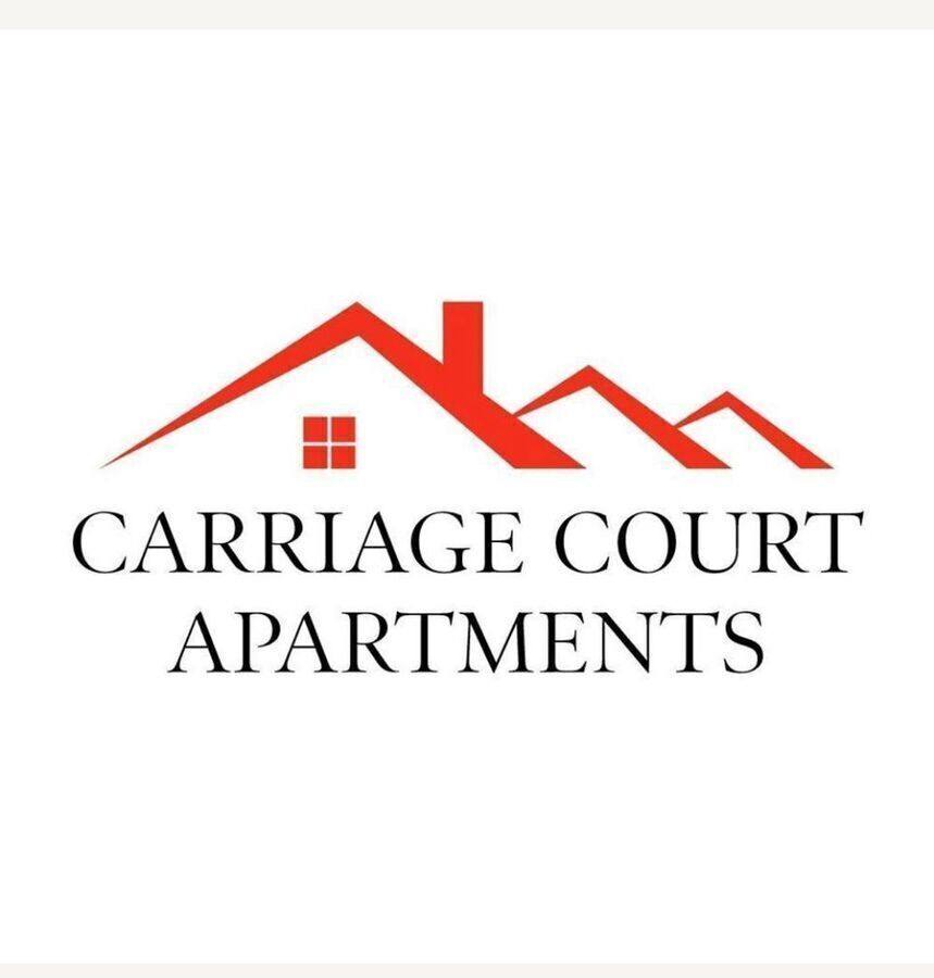 Apartment for rent at 700 Whitman St, Belvidere, IL 61008