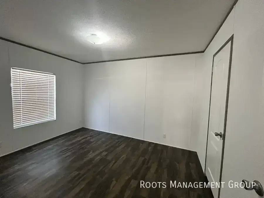 Apartment for rent at 6347 Tara Blvd #14, Jonesboro, GA 30236